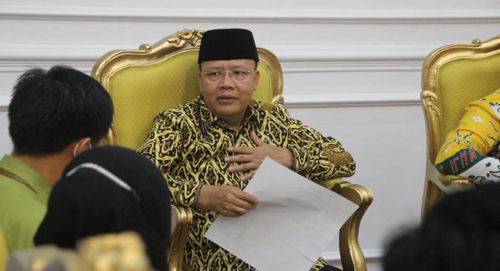 Gambar