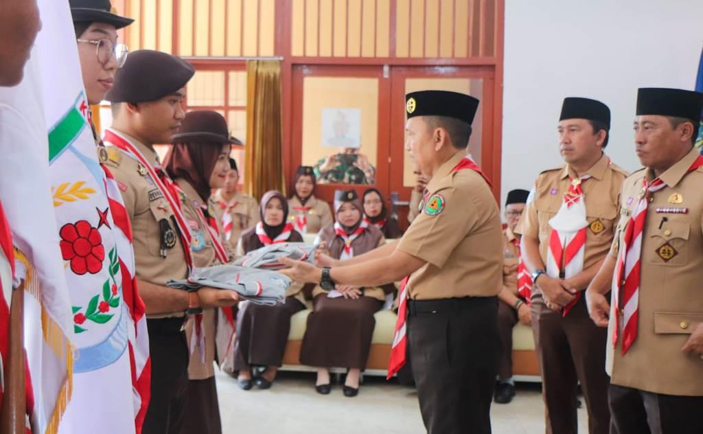 Gambar