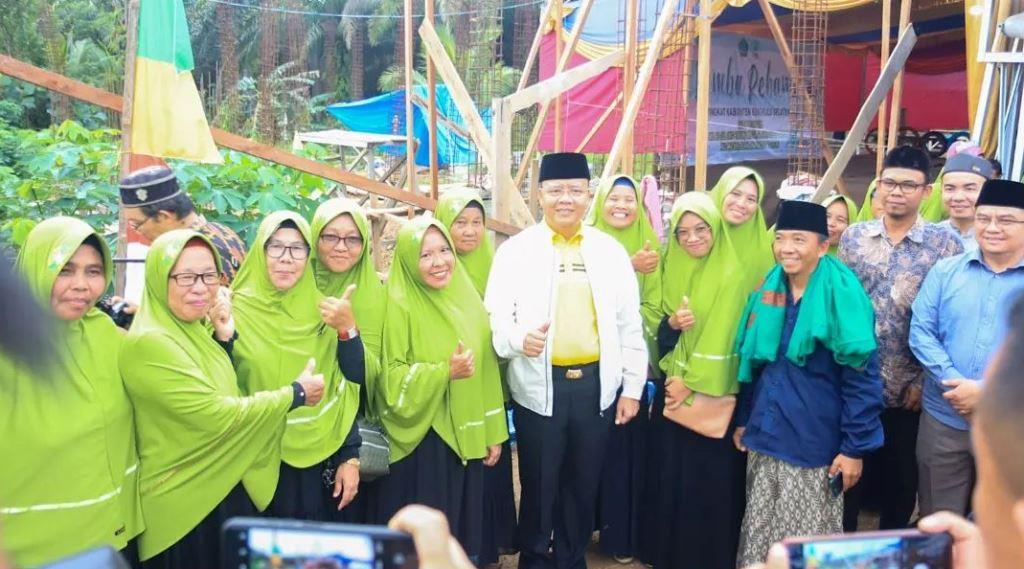 Gambar