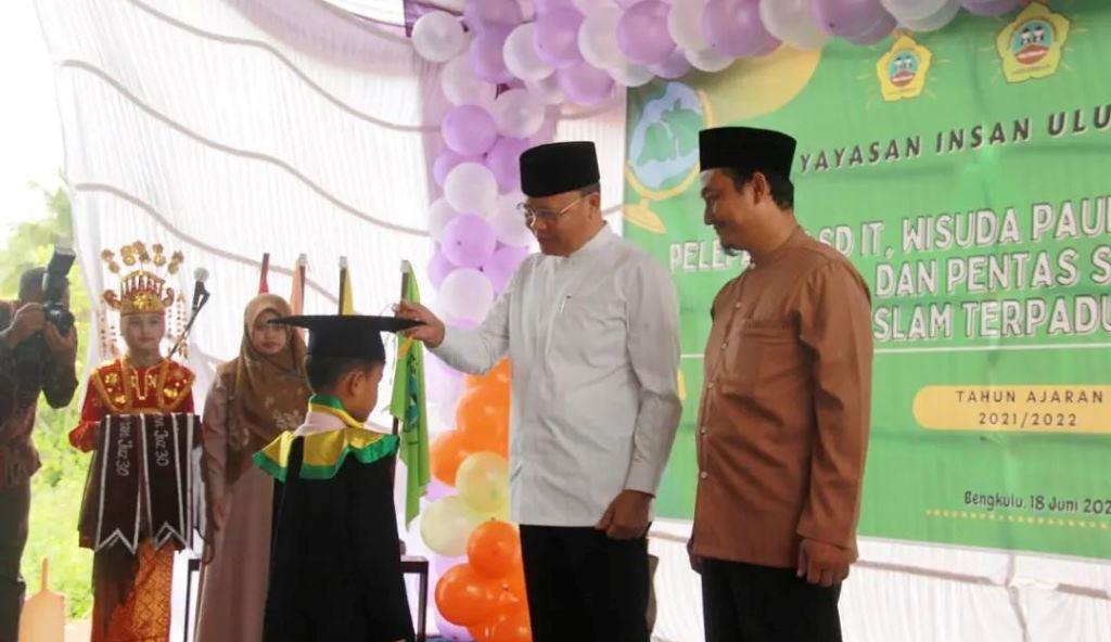 Gambar