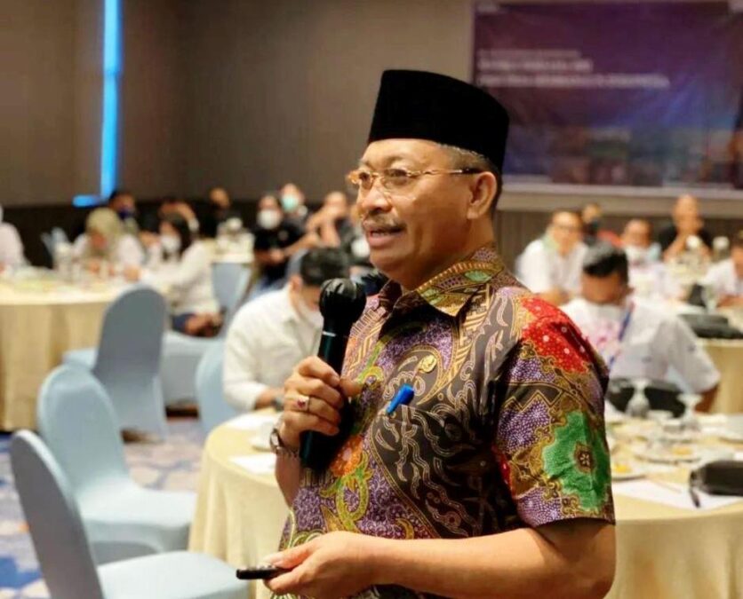 Gambar