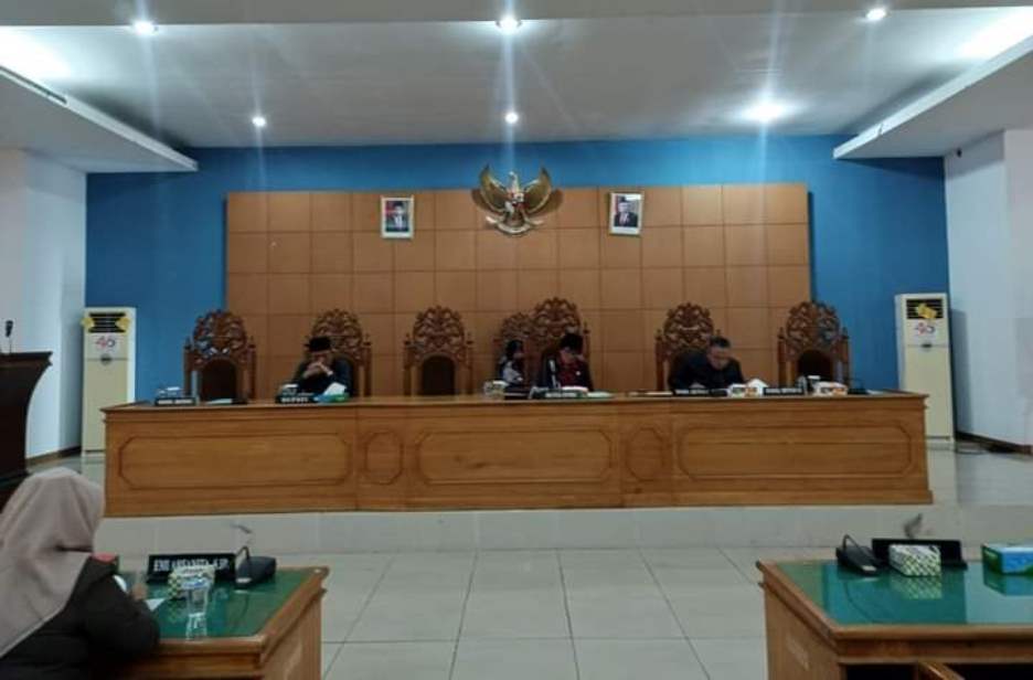 Gambar
