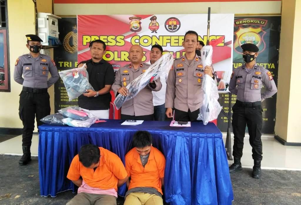 Gambar