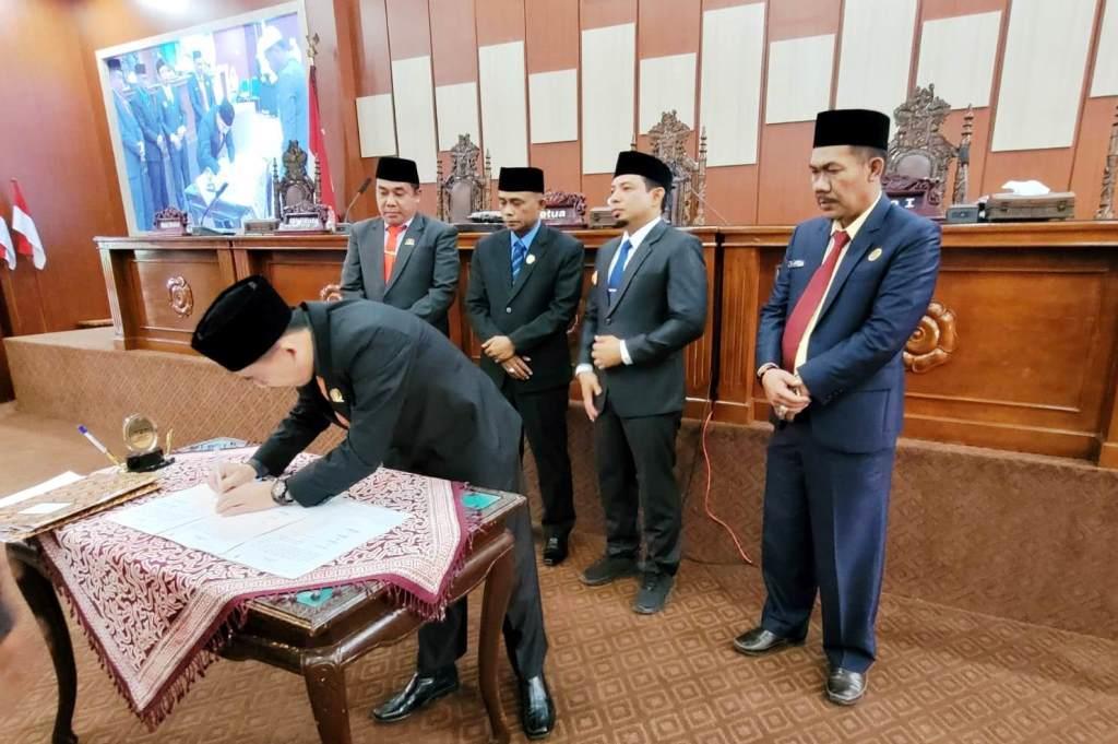Gambar