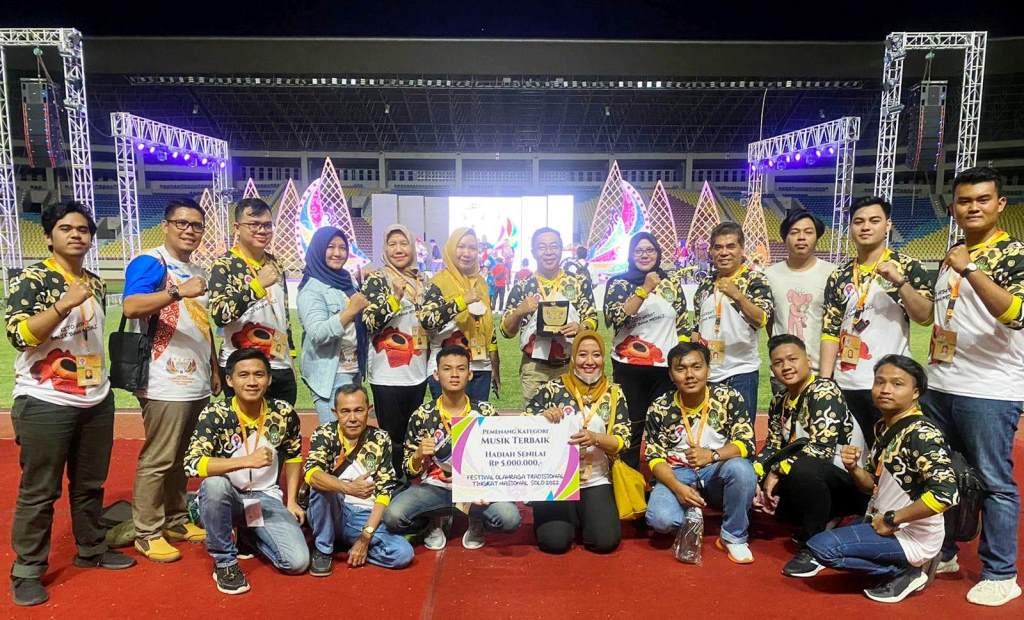 Gambar
