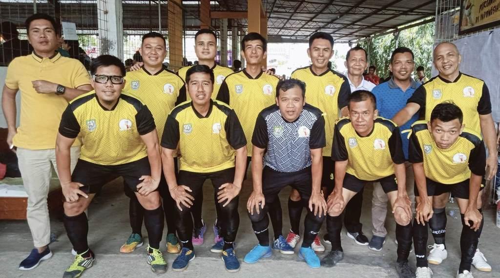 Gambar