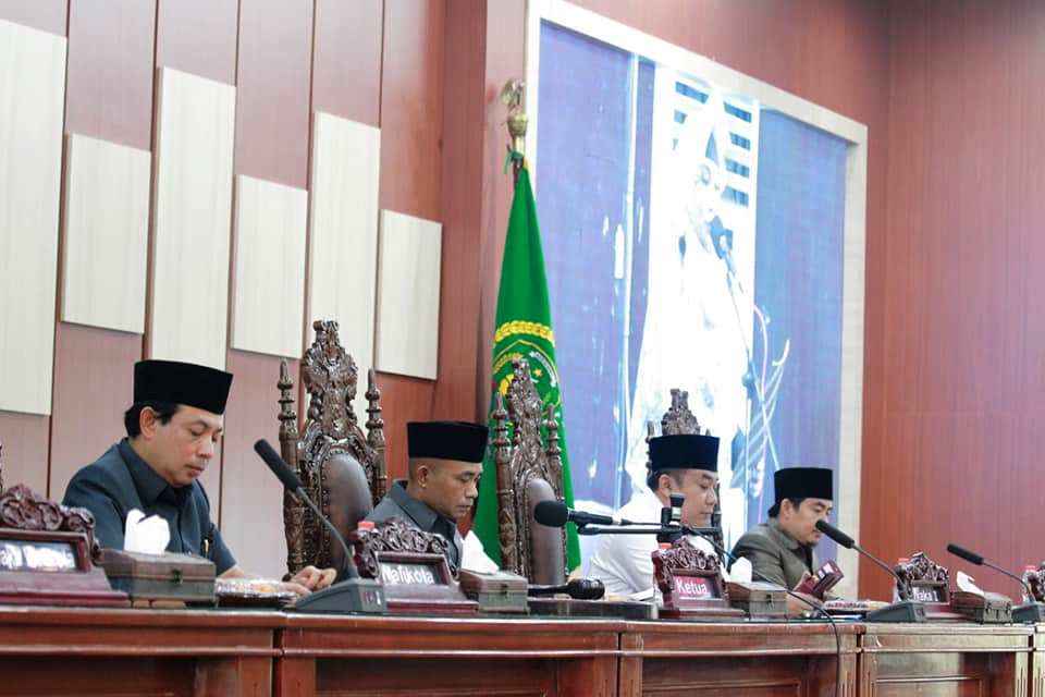 Gambar
