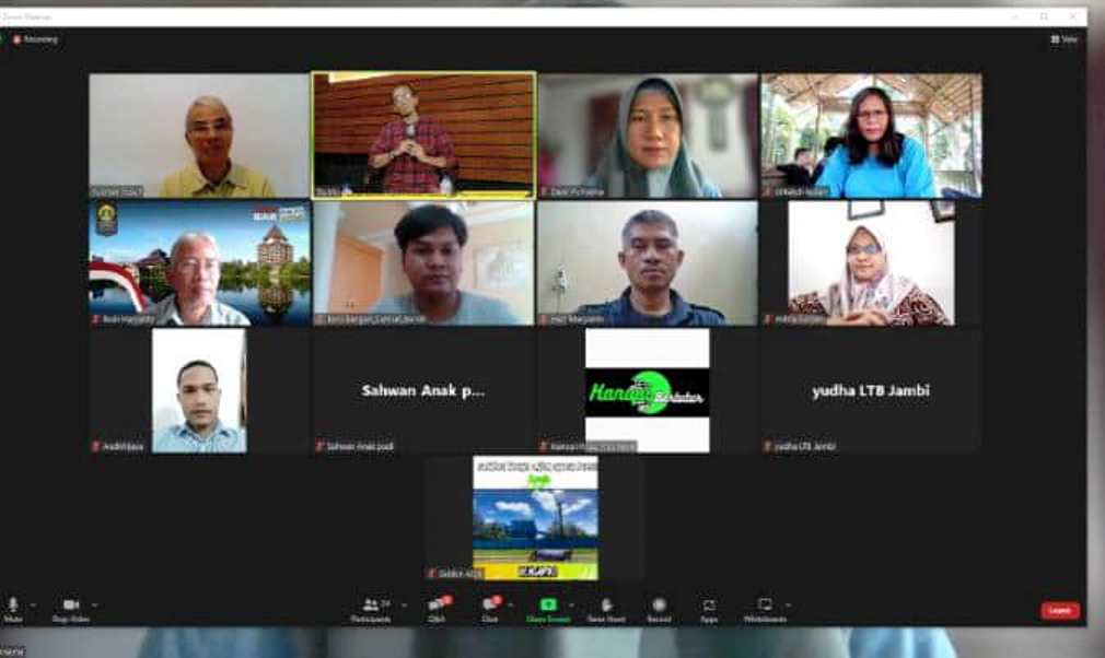 Gambar