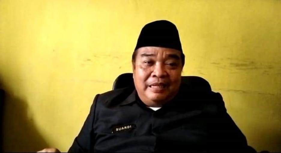 Gambar