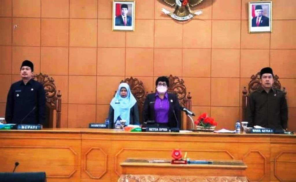 Gambar