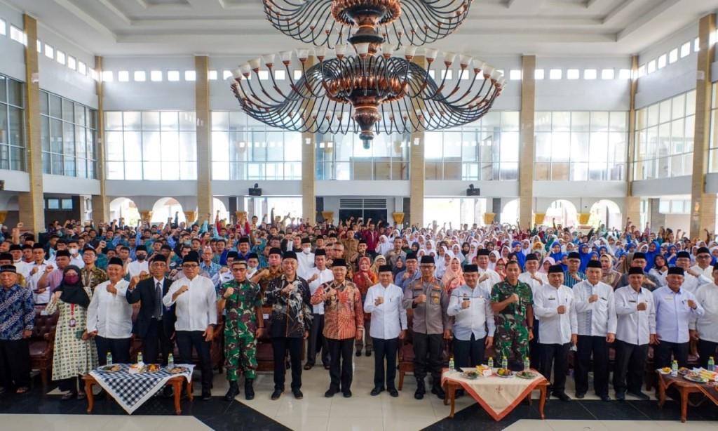 Gambar