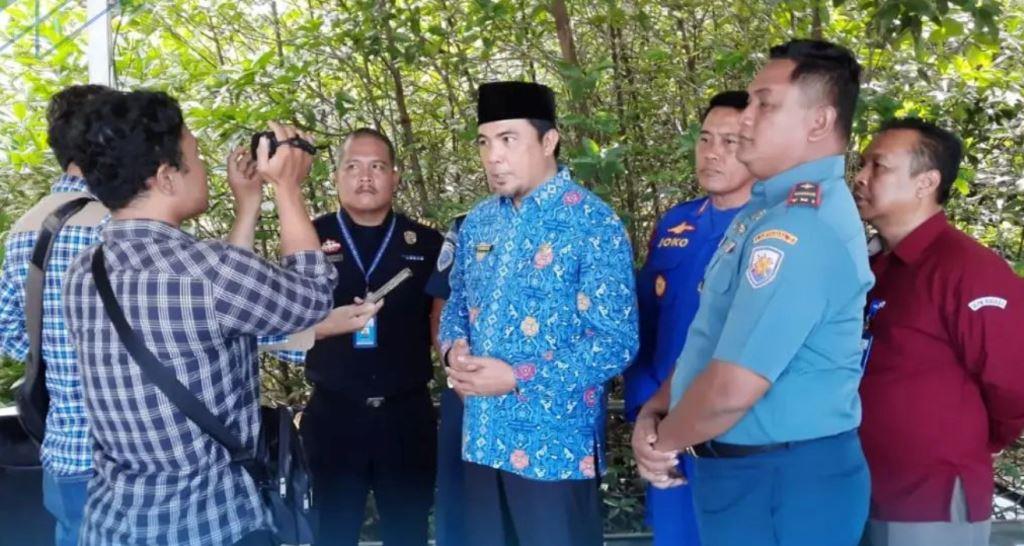 Gambar