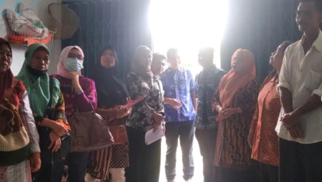 Gambar