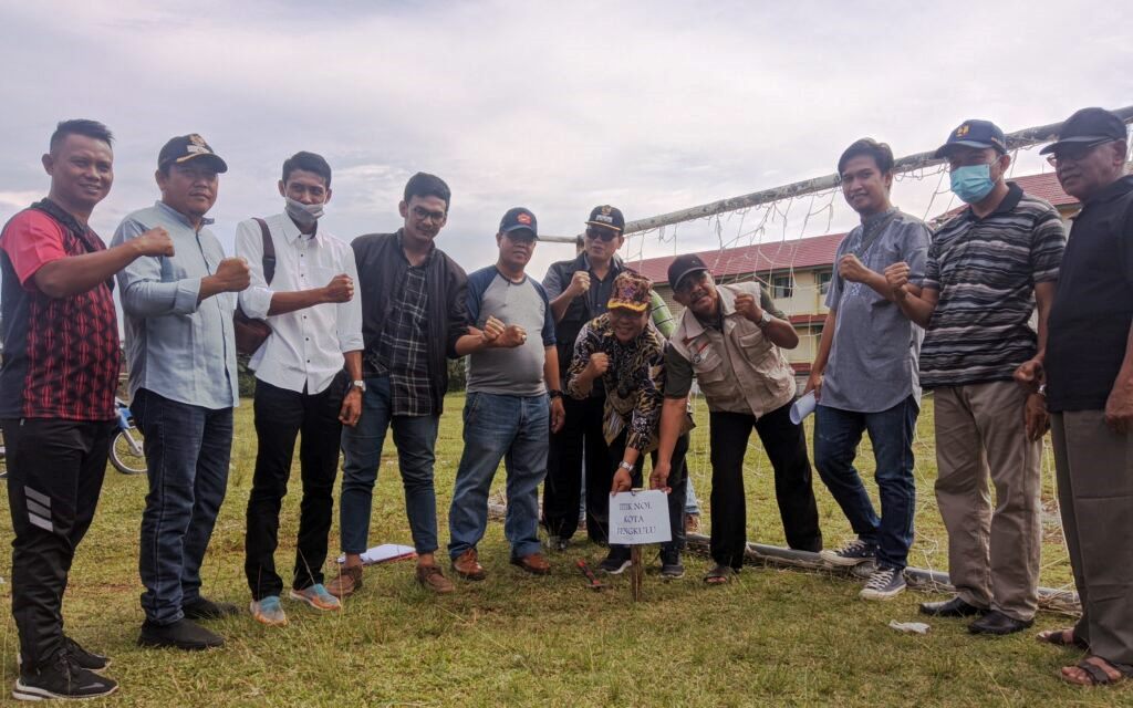 Gambar