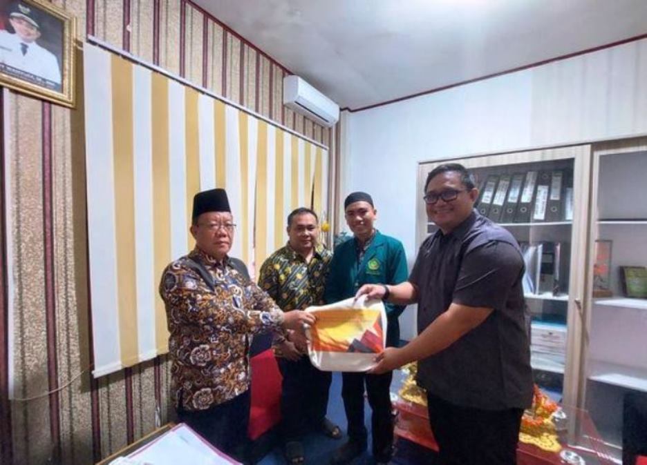 Gambar