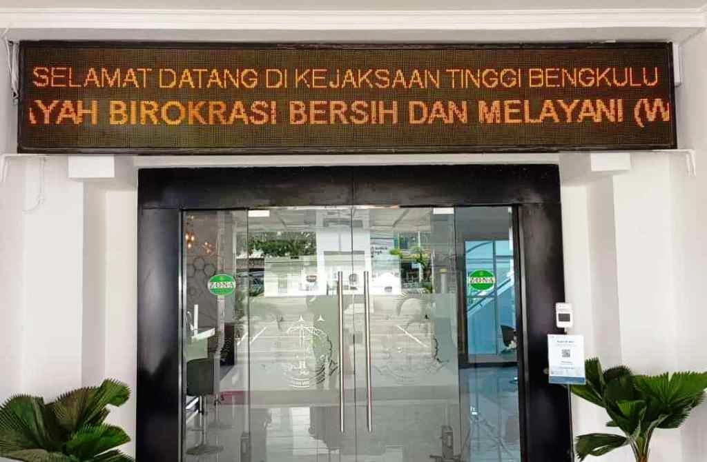 Gambar