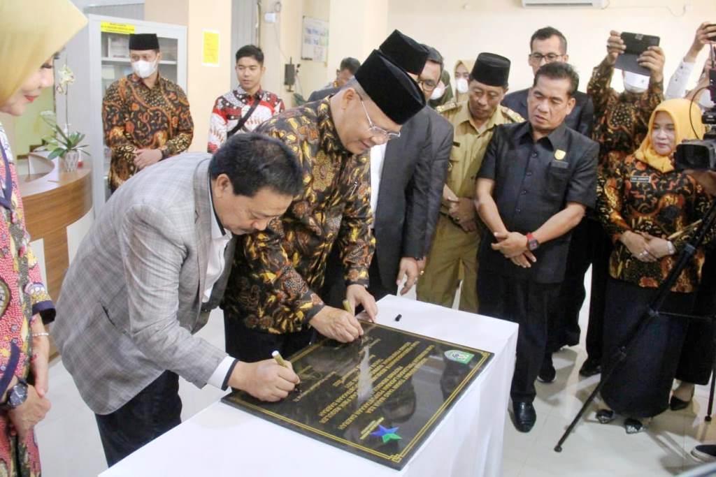 Gambar