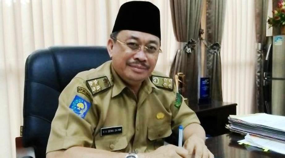 Gambar