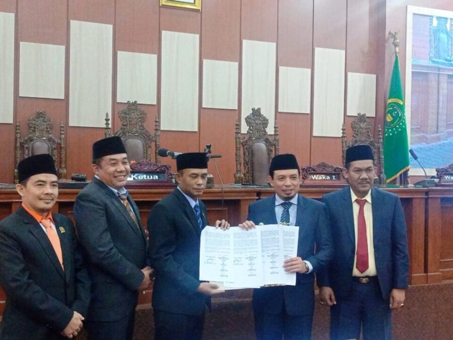 Gambar