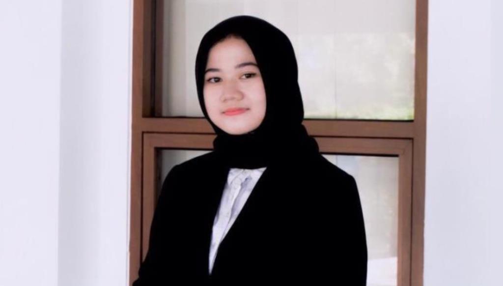 Gambar