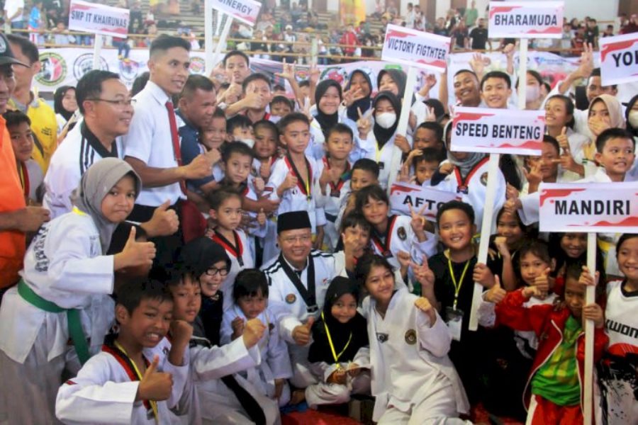 Gambar