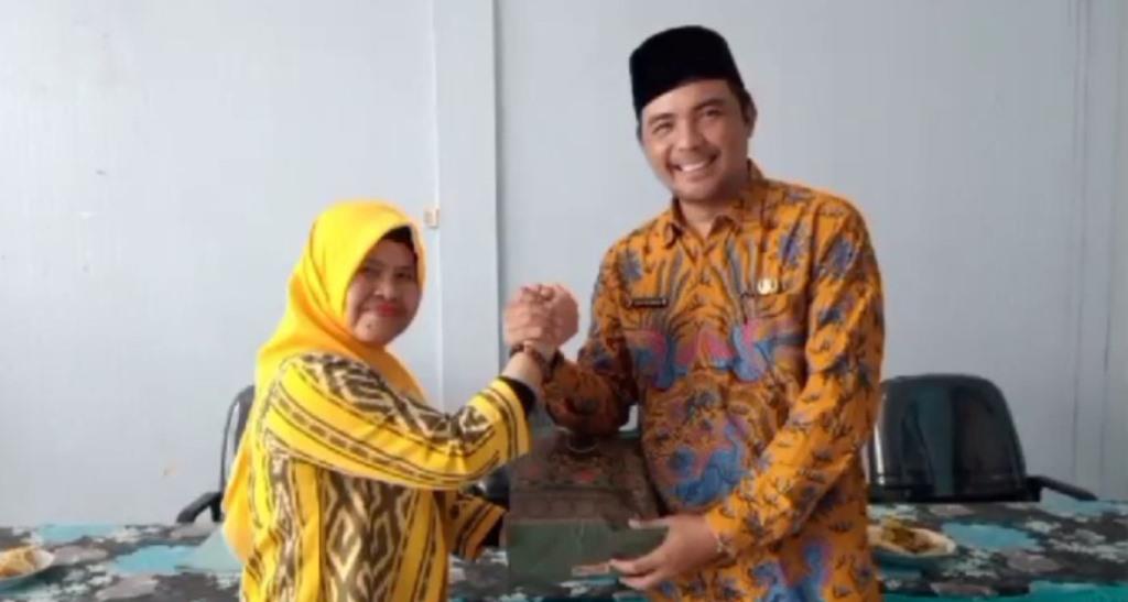 Gambar