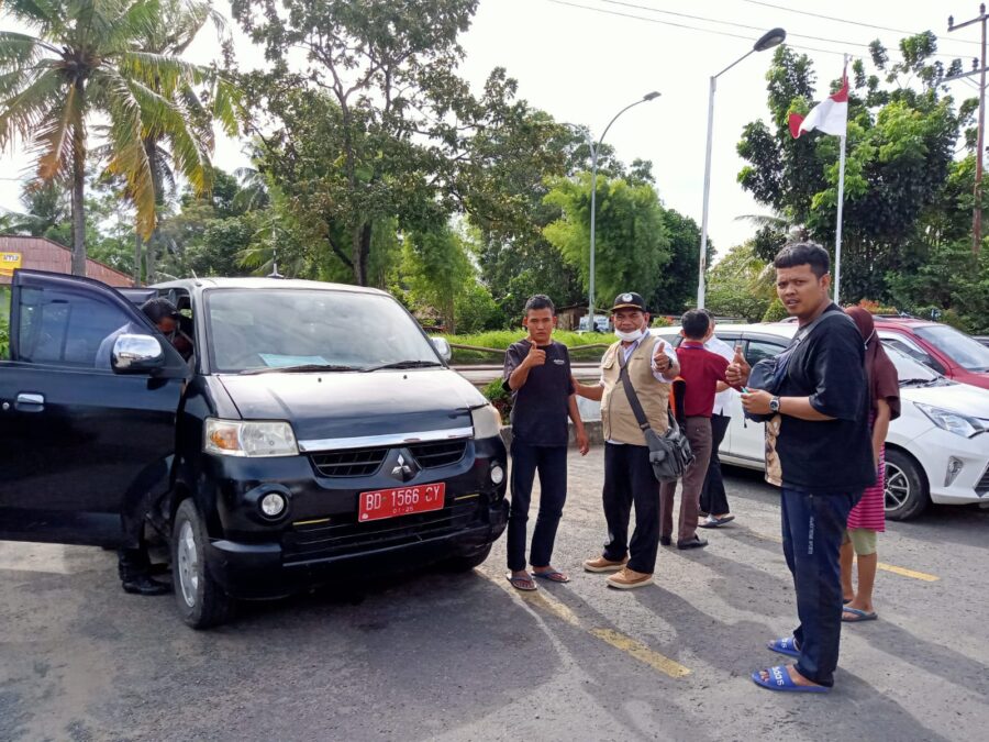 Gambar
