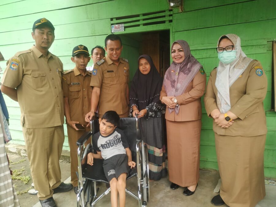 Gambar