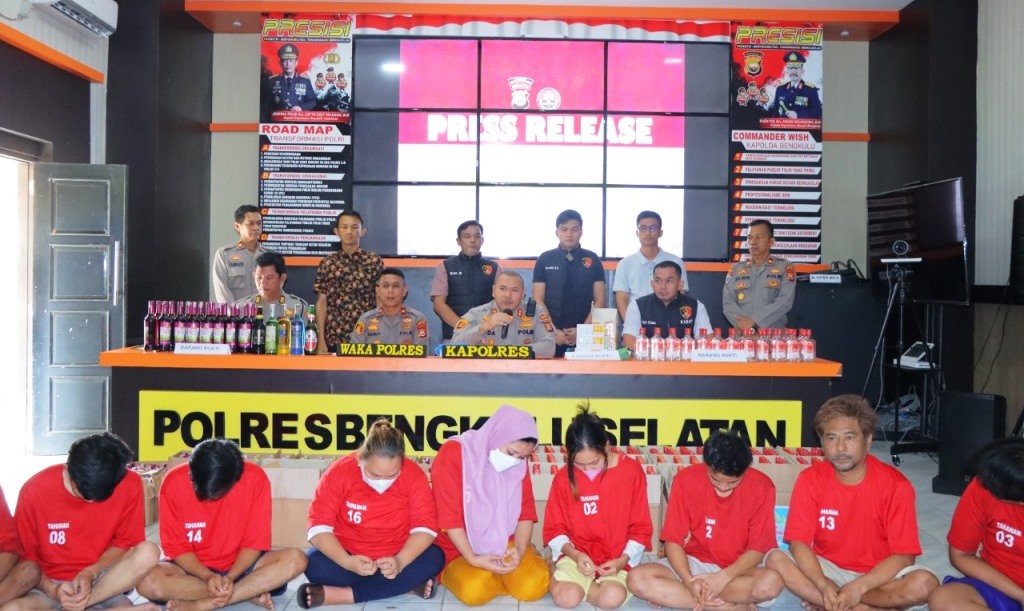 Gambar