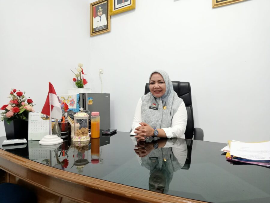 Gambar