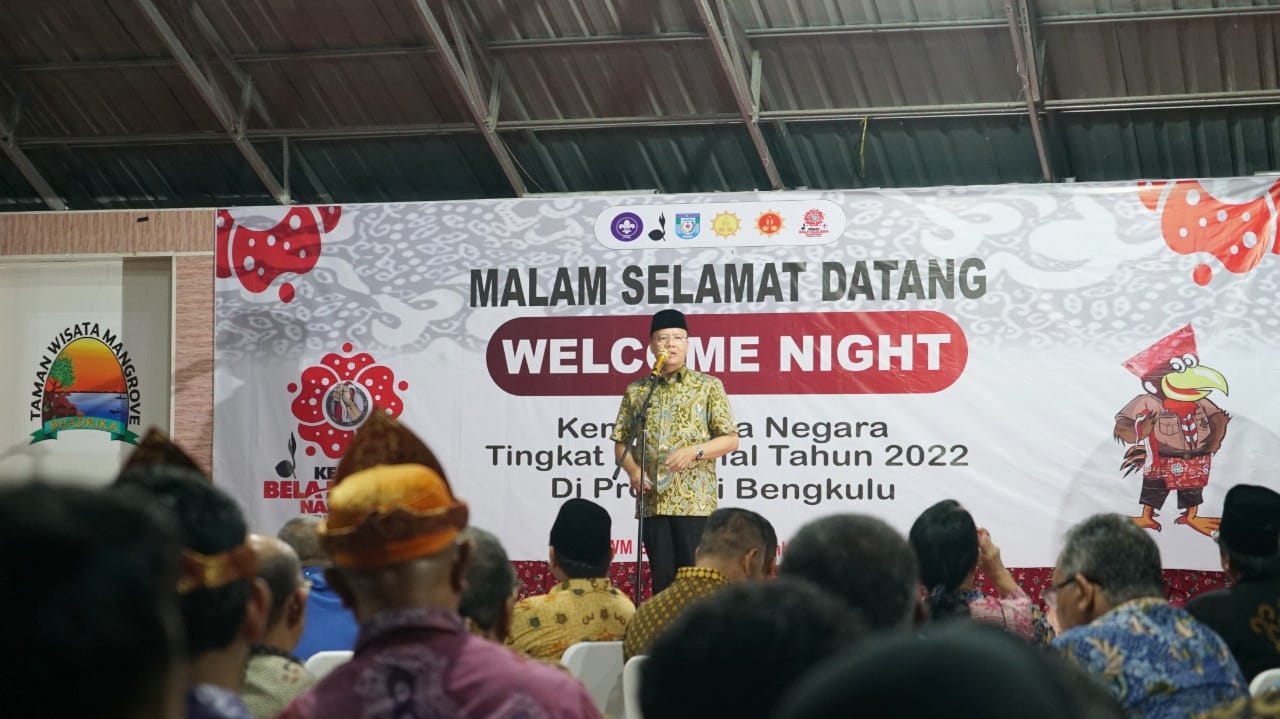 Gambar