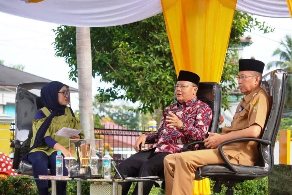Gambar