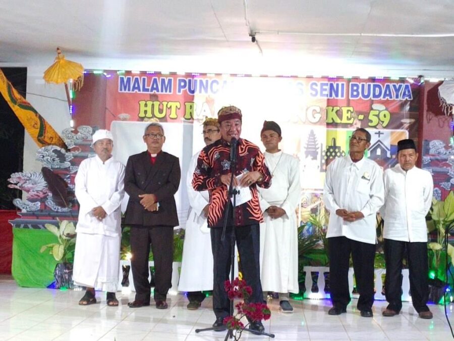 Gambar
