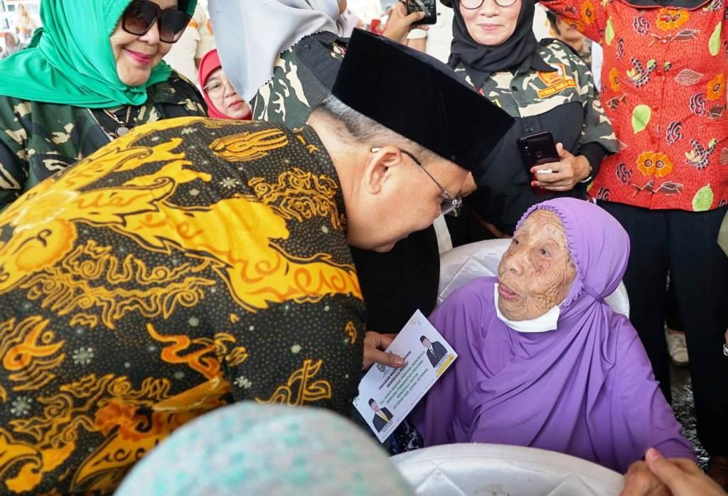 Gambar