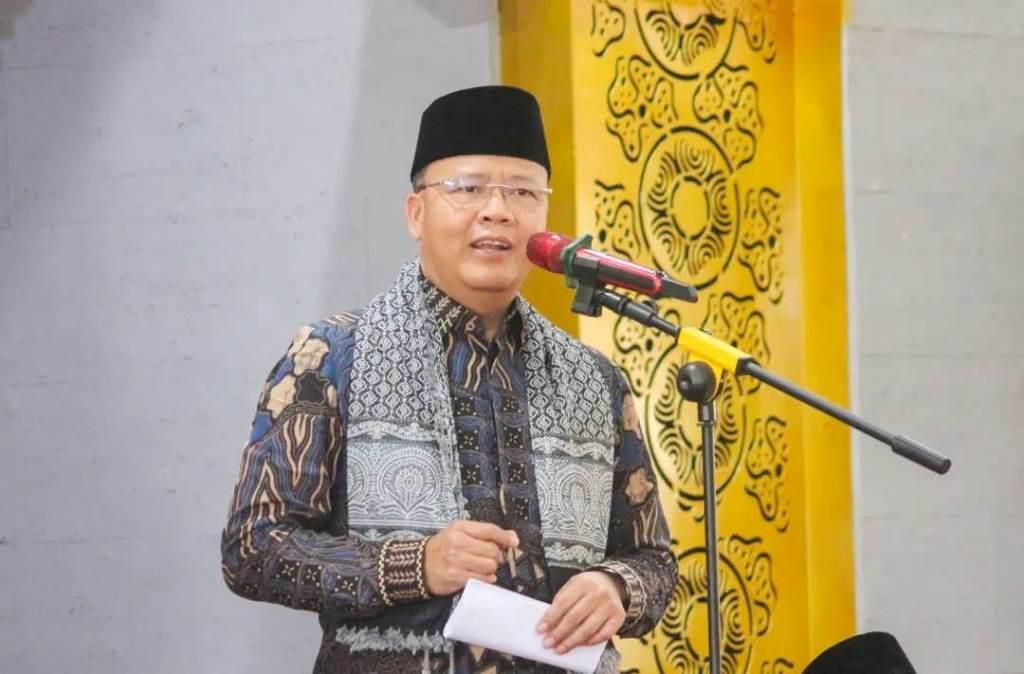 Gambar
