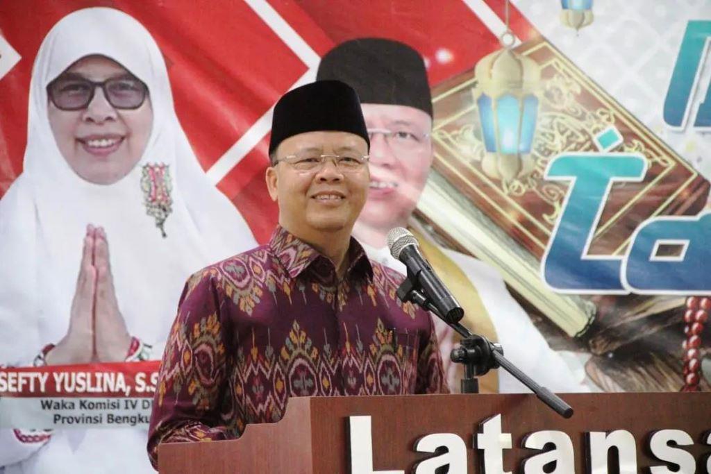 Gambar