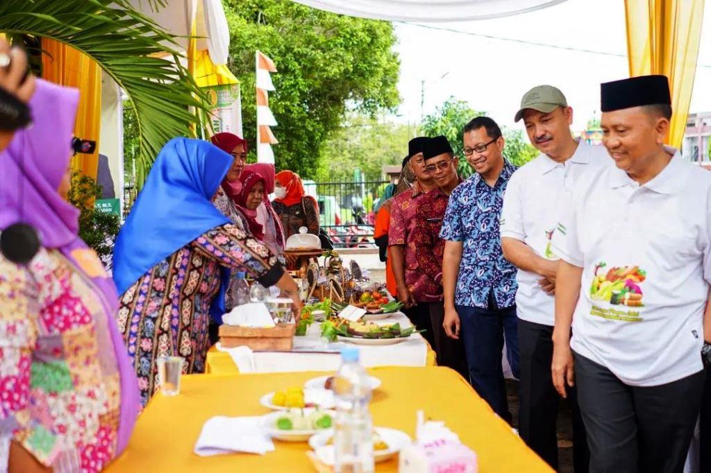 Gambar