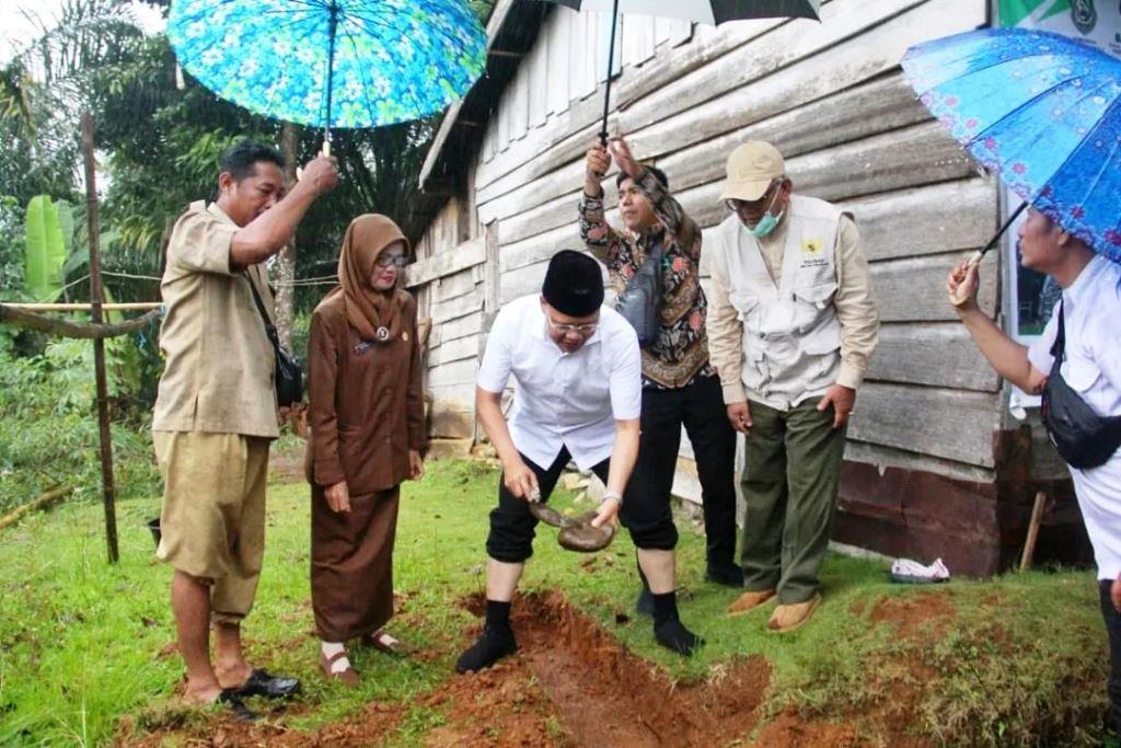 Gambar
