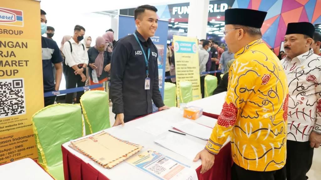Gambar