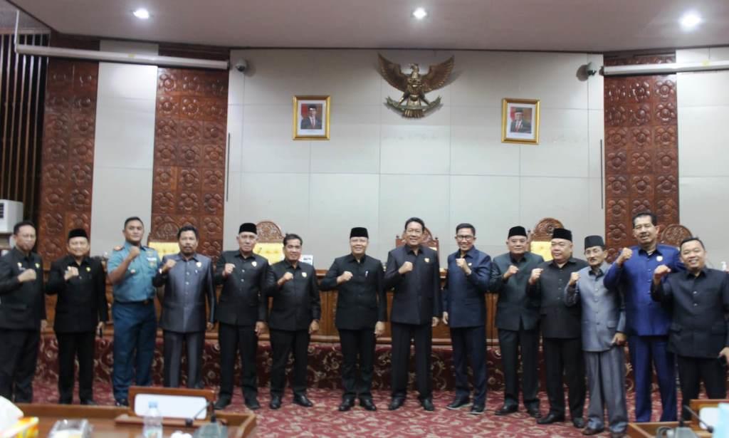 Gambar