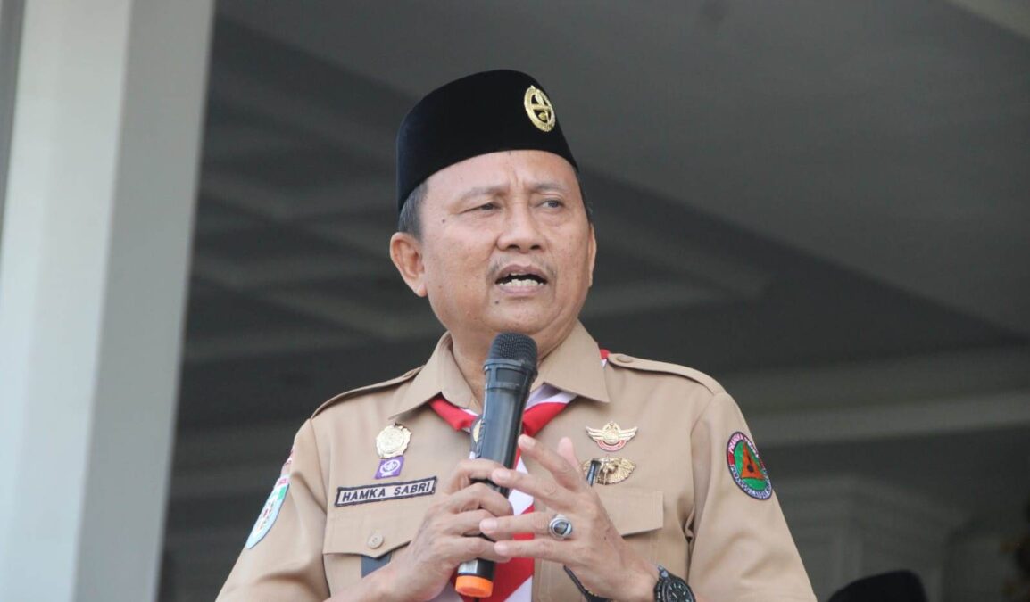 Gambar