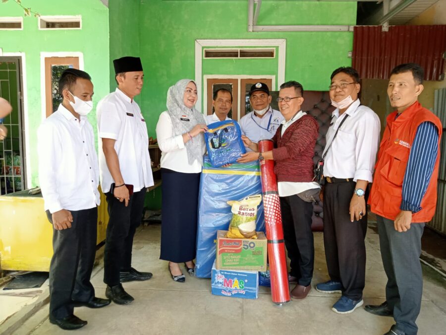 Gambar