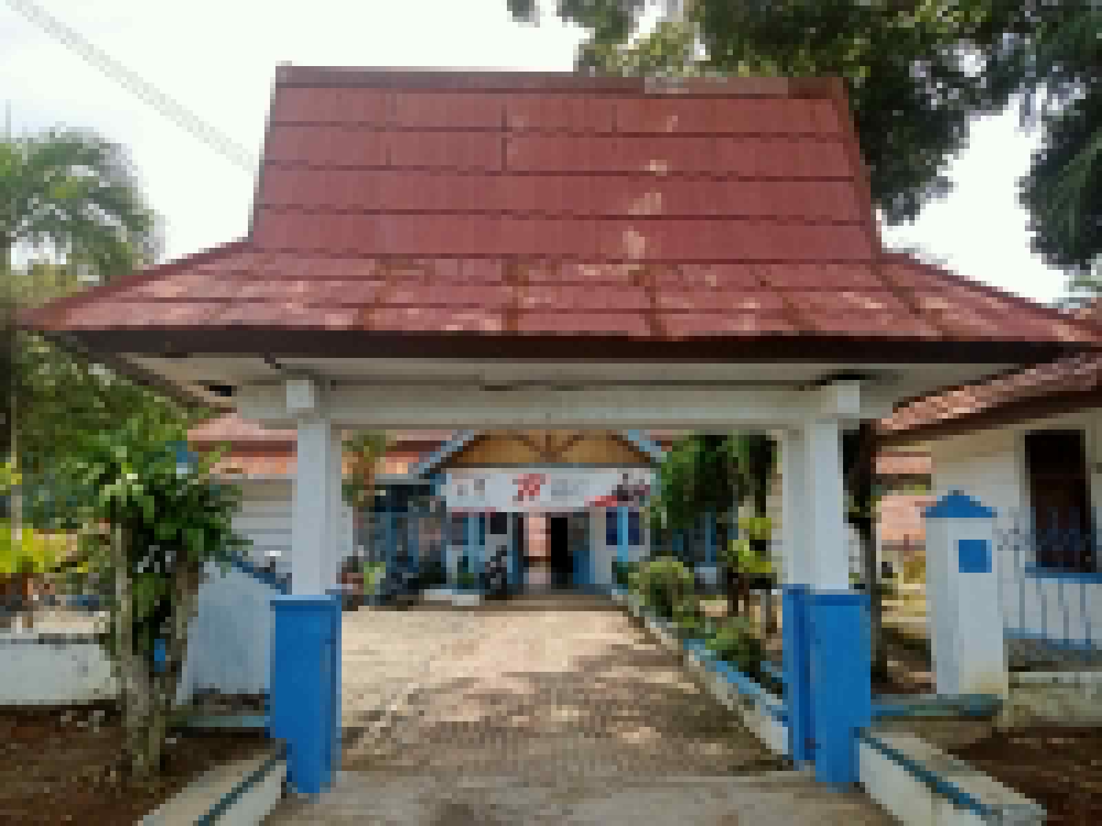Gambar