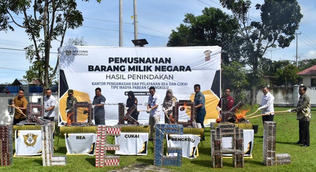 Gambar