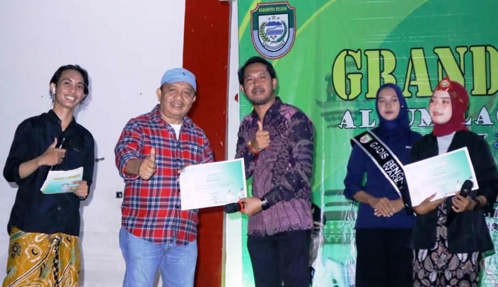 Gambar