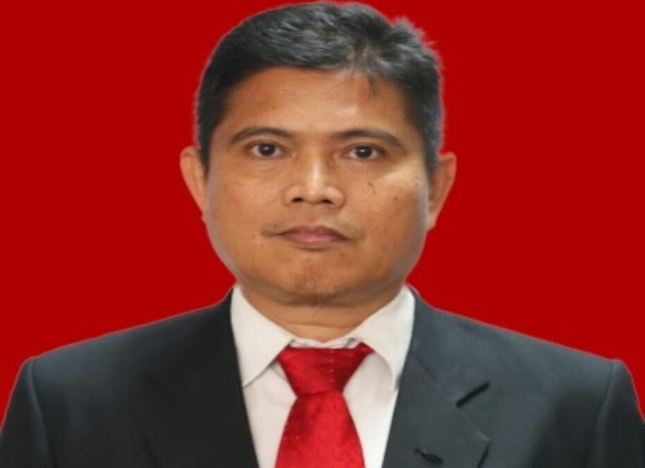 Gambar