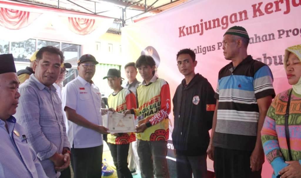 Gambar