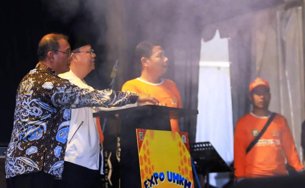 Gambar