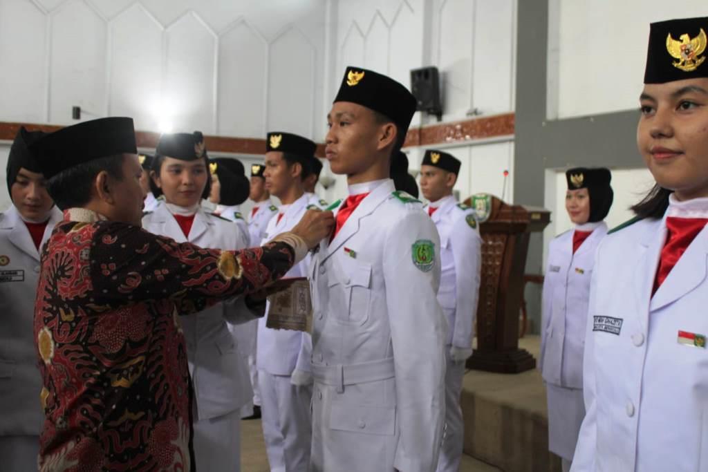Gambar