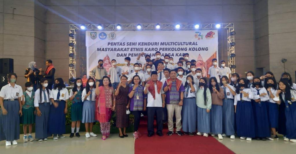 Gambar
